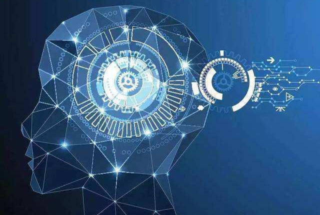 探索3D八卦图，古老智慧与现代科技的完美融合