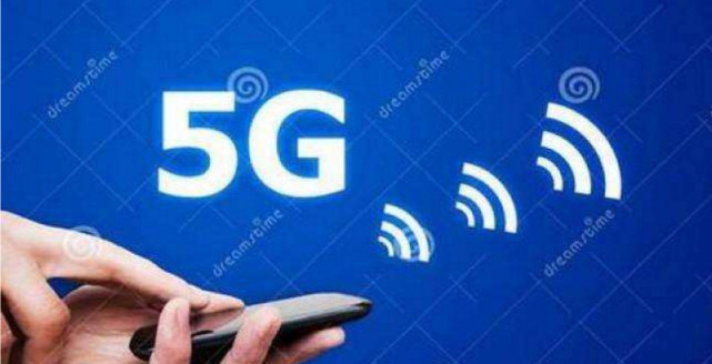 3G彩票网，数字时代的娱乐与希望之窗
