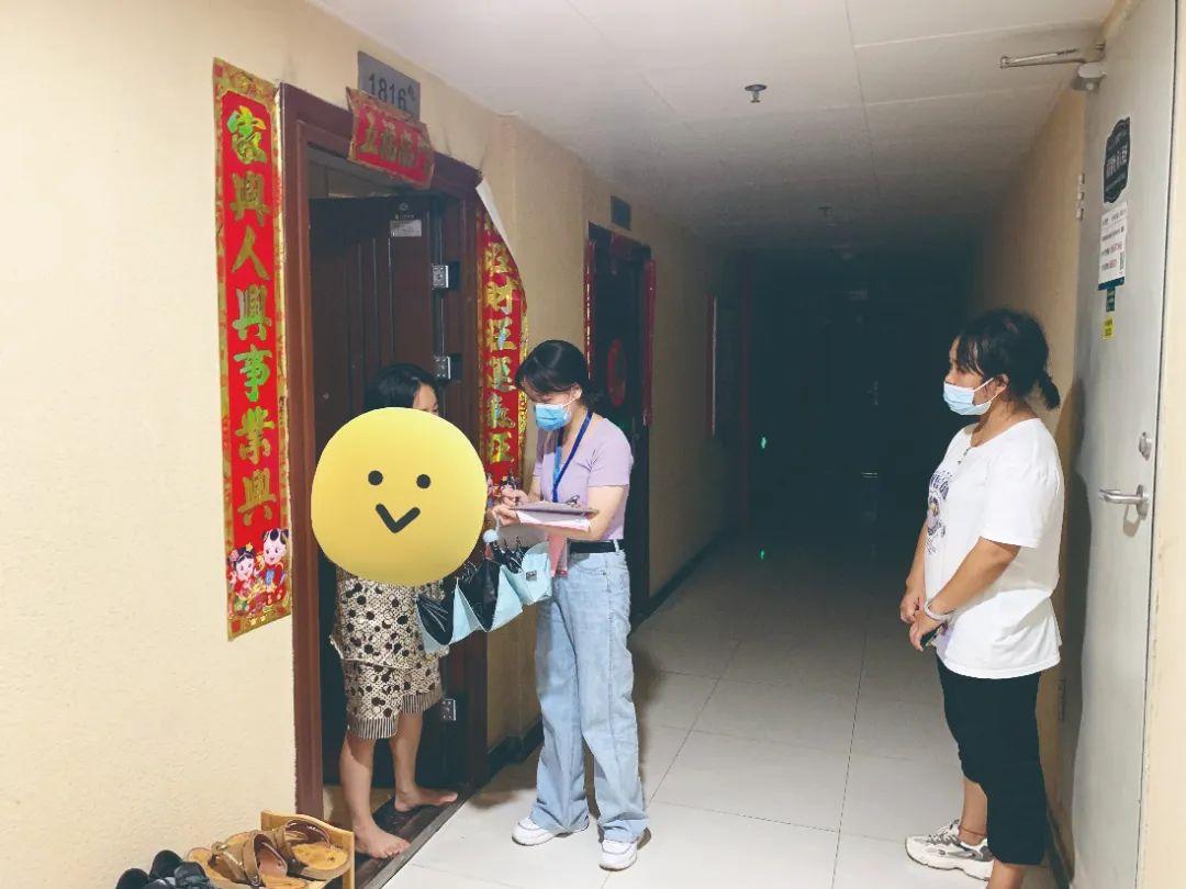 福建省体彩网，公益与梦想的交汇点