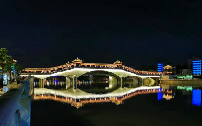 浙江福彩网，公益与梦想的桥梁