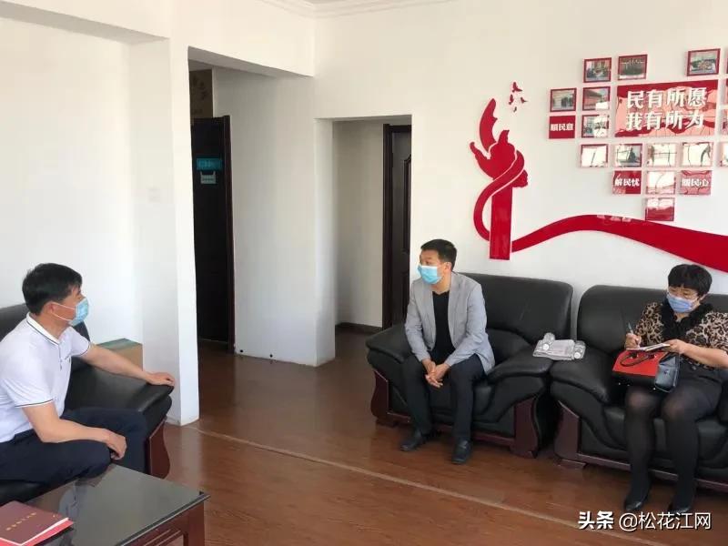 吉林体彩网，公益与梦想的桥梁