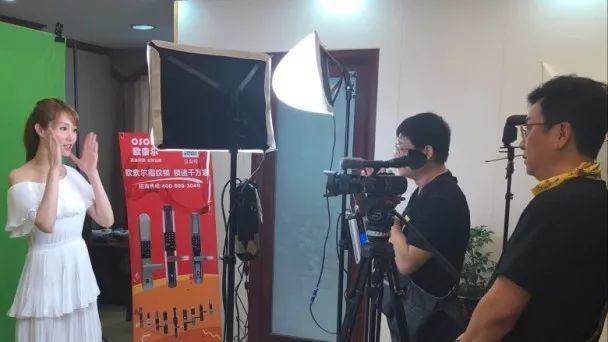 探索北京体彩32选7,数字背后的乐趣与希望