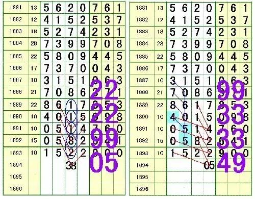 探索南海七星彩论坛，数字与智慧的交汇之地
