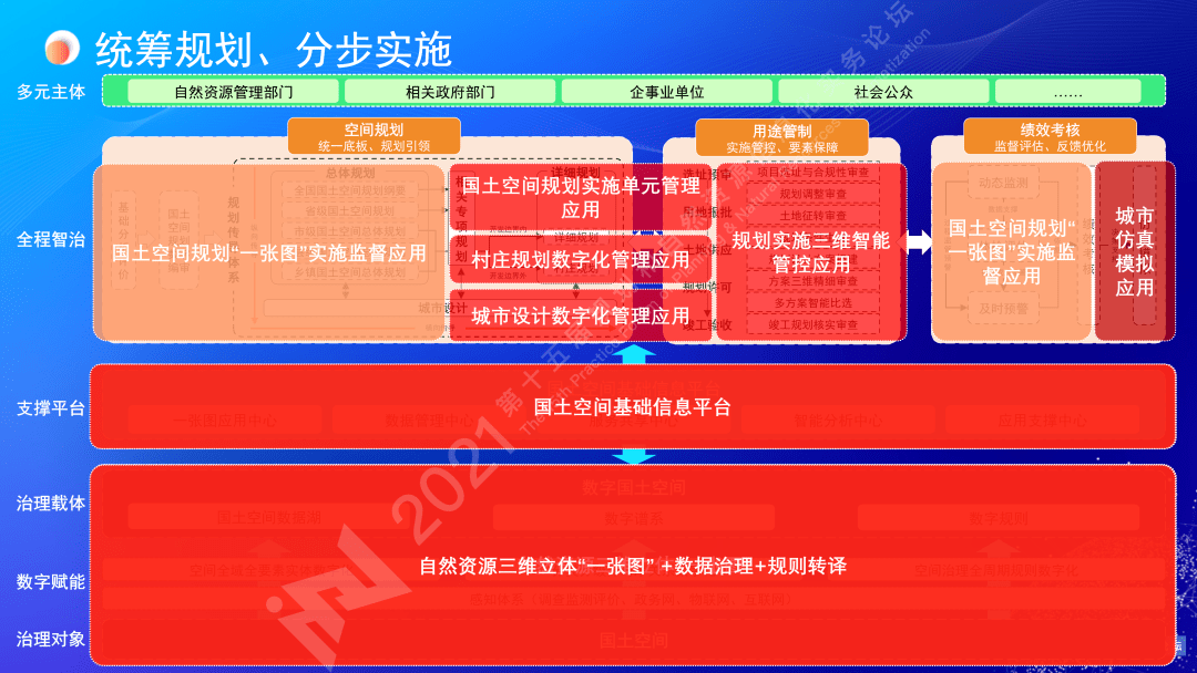 七星彩南海论坛，数字背后的智慧与乐趣