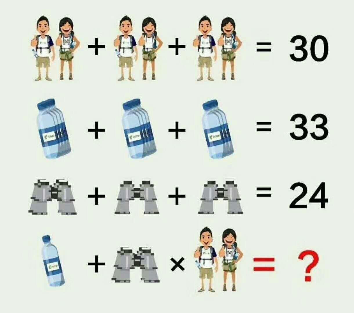 探索体彩12选5，数字游戏的魅力与策略