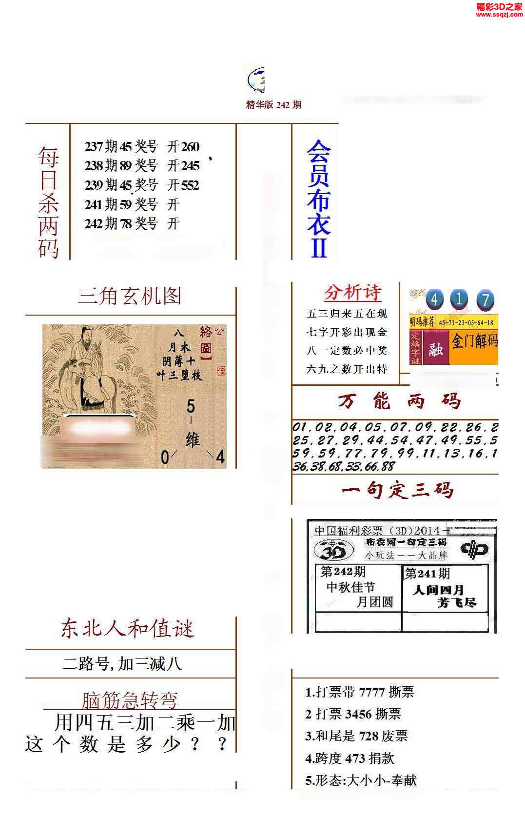 探索3D布衣图的魅力与未来应用