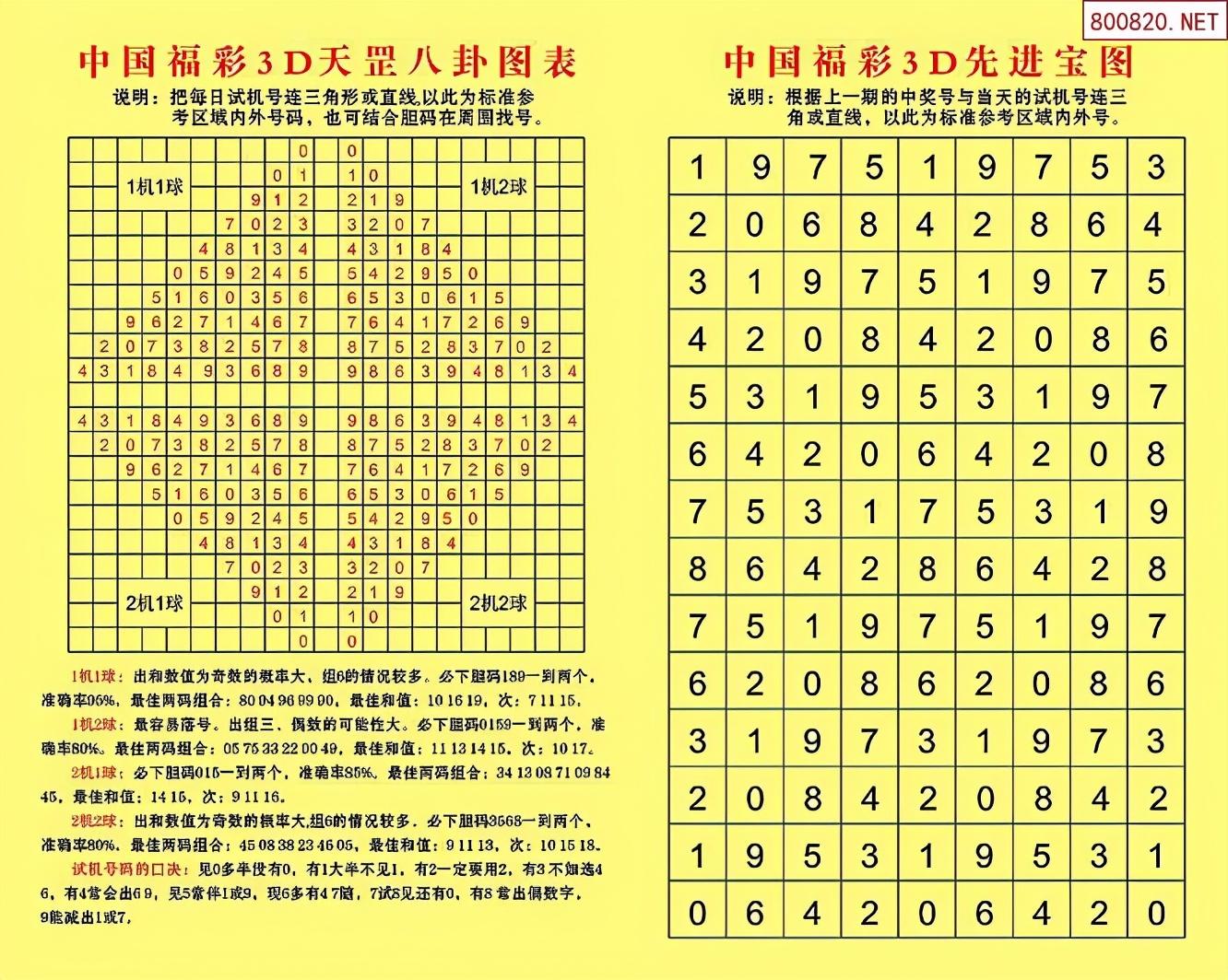 神秘探索