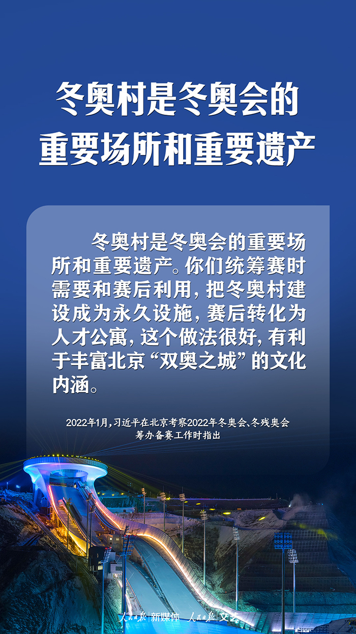 admin 第12页