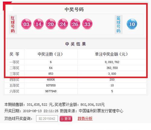 甘肃十一选五，探索彩民心中的幸运之地