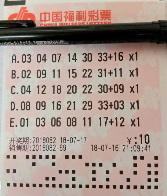 1085字文章，掌握杀号技巧，提升你的彩票中奖率—揭秘十一选五的智慧策略