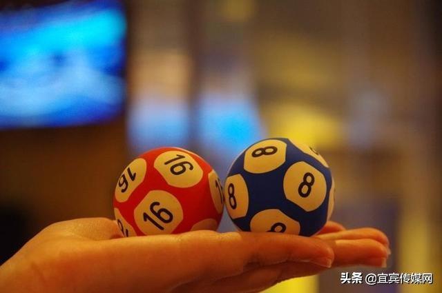 揭秘双色球2049期，补摇奖录像背后的真相