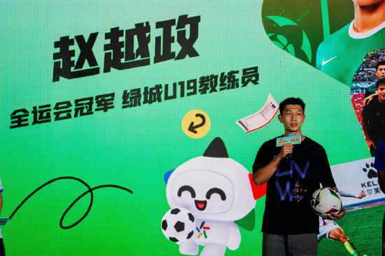 河南体育彩票，公益与梦想的双重奏鸣