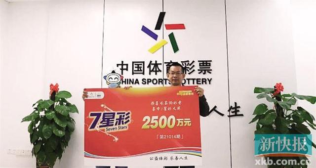 海南彩票,阳光下的幸运之舞