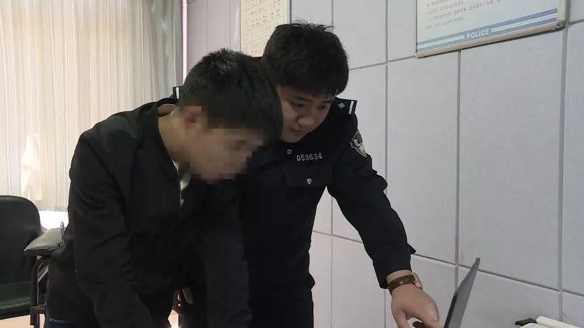 联合彩票,数字游戏中的公益与责任