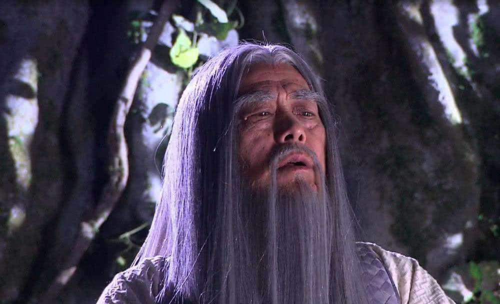 探索天齐网3D,重塑数字世界的创意与激情