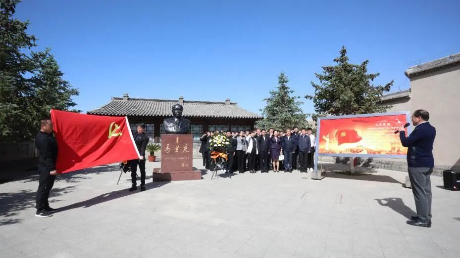 福建体彩中心，公益与梦想的桥梁
