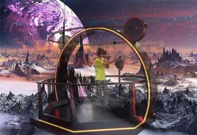 3D大本营,探索虚拟世界的无限可能