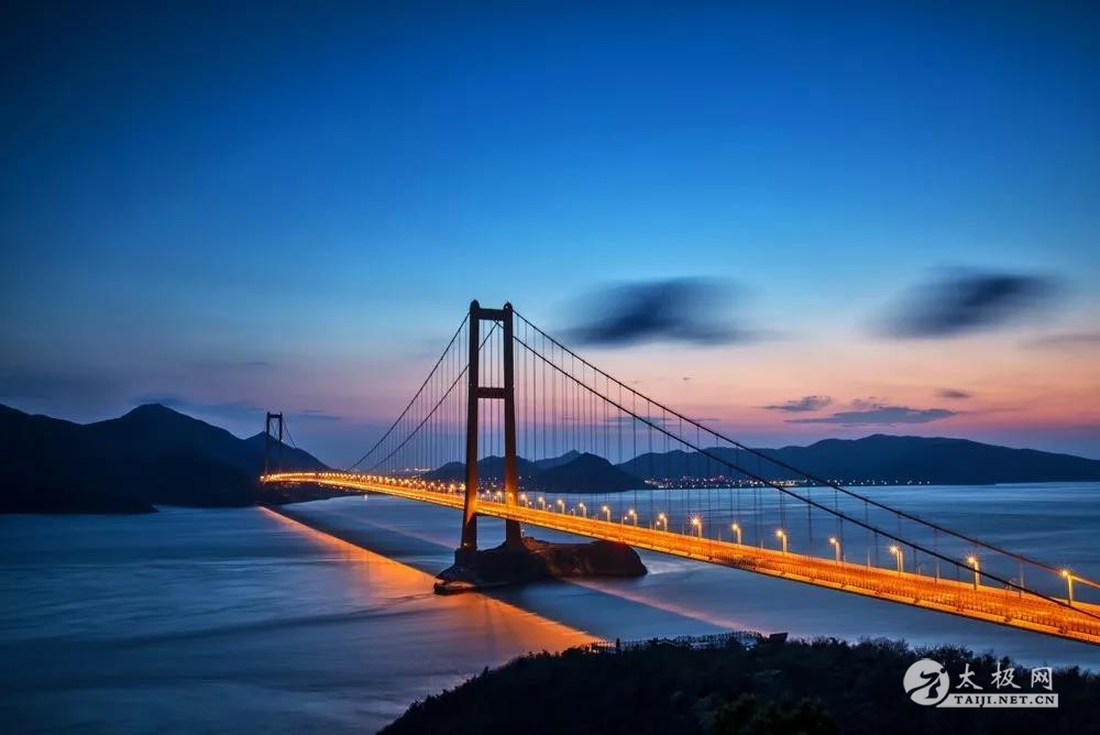 湖南福彩，公益与梦想的桥梁