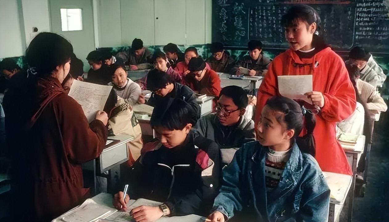 湖南体育彩票，点燃激情，共筑梦想的公益之火