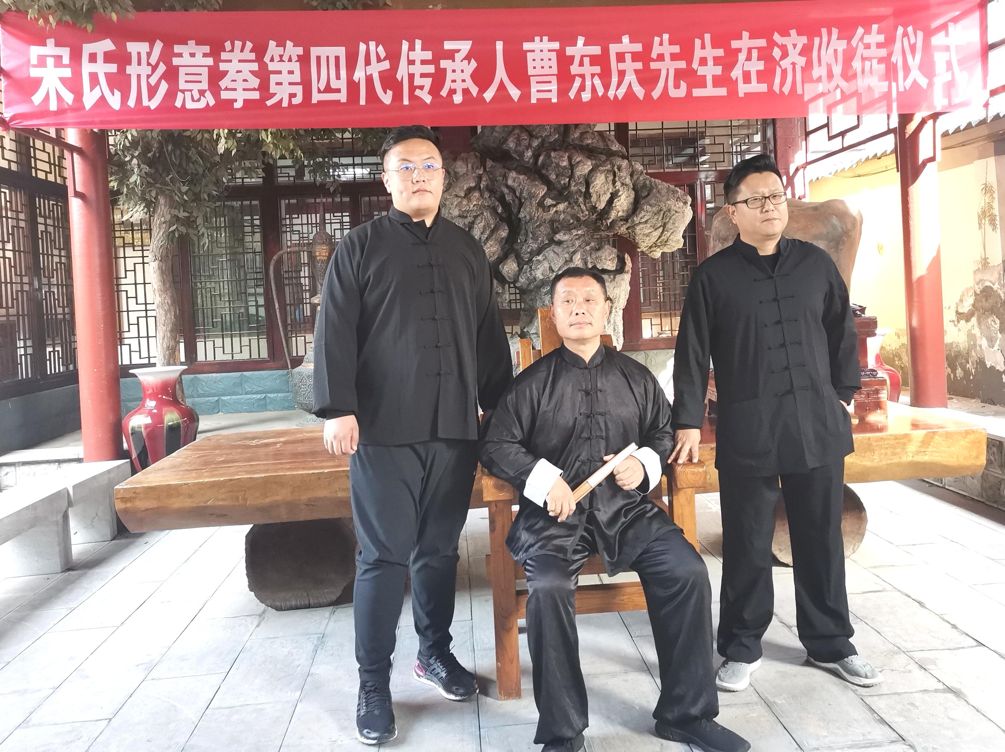 山东体育彩票，公益与梦想的双重奏响
