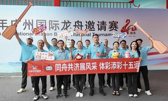 江苏省体彩网，公益与梦想的交汇点