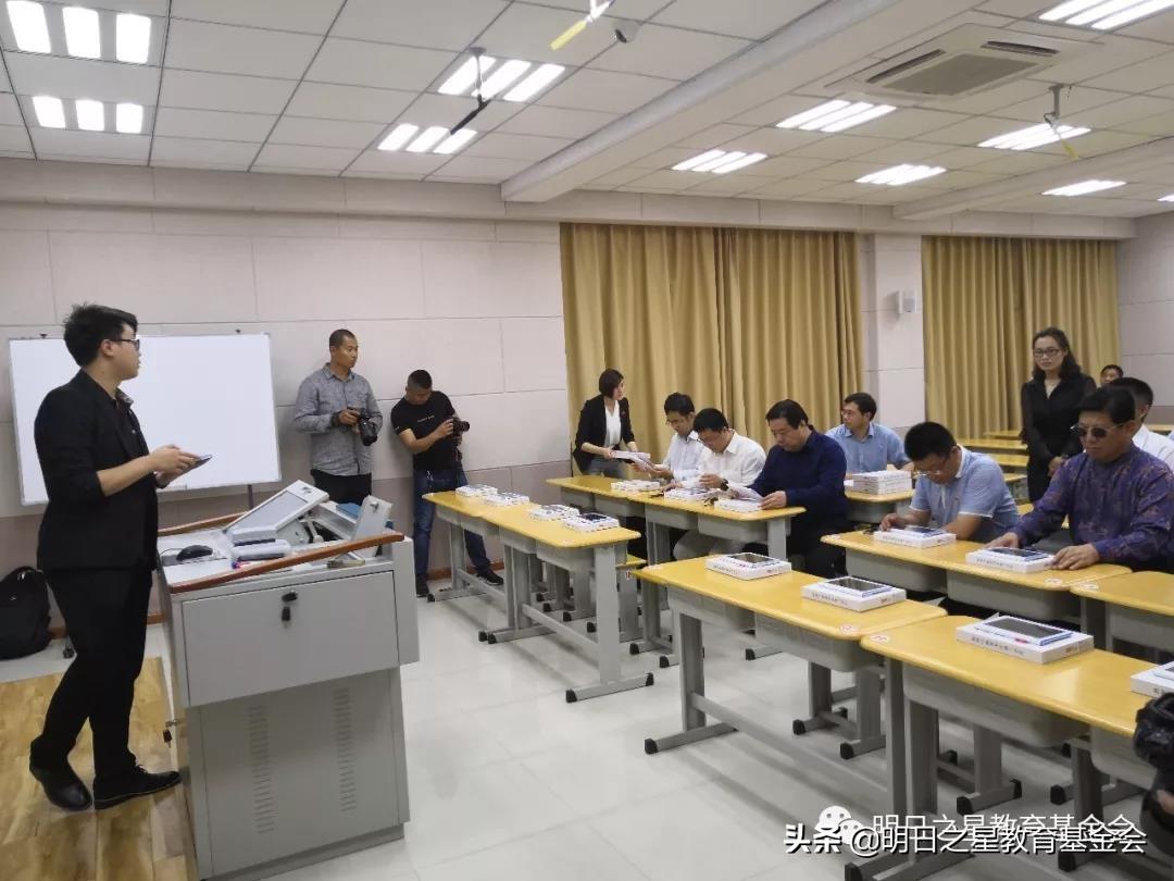 深圳福彩官方网，公益与梦想的交汇点