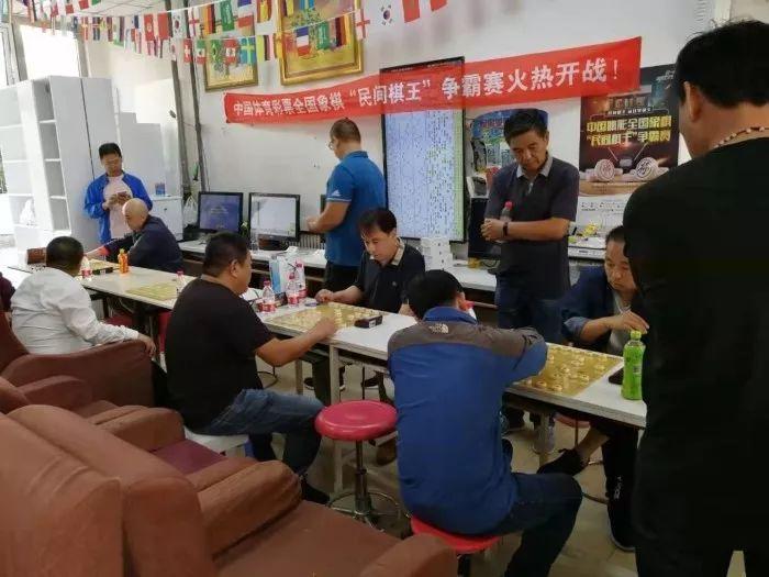 辽宁体彩网，公益与梦想的交汇点
