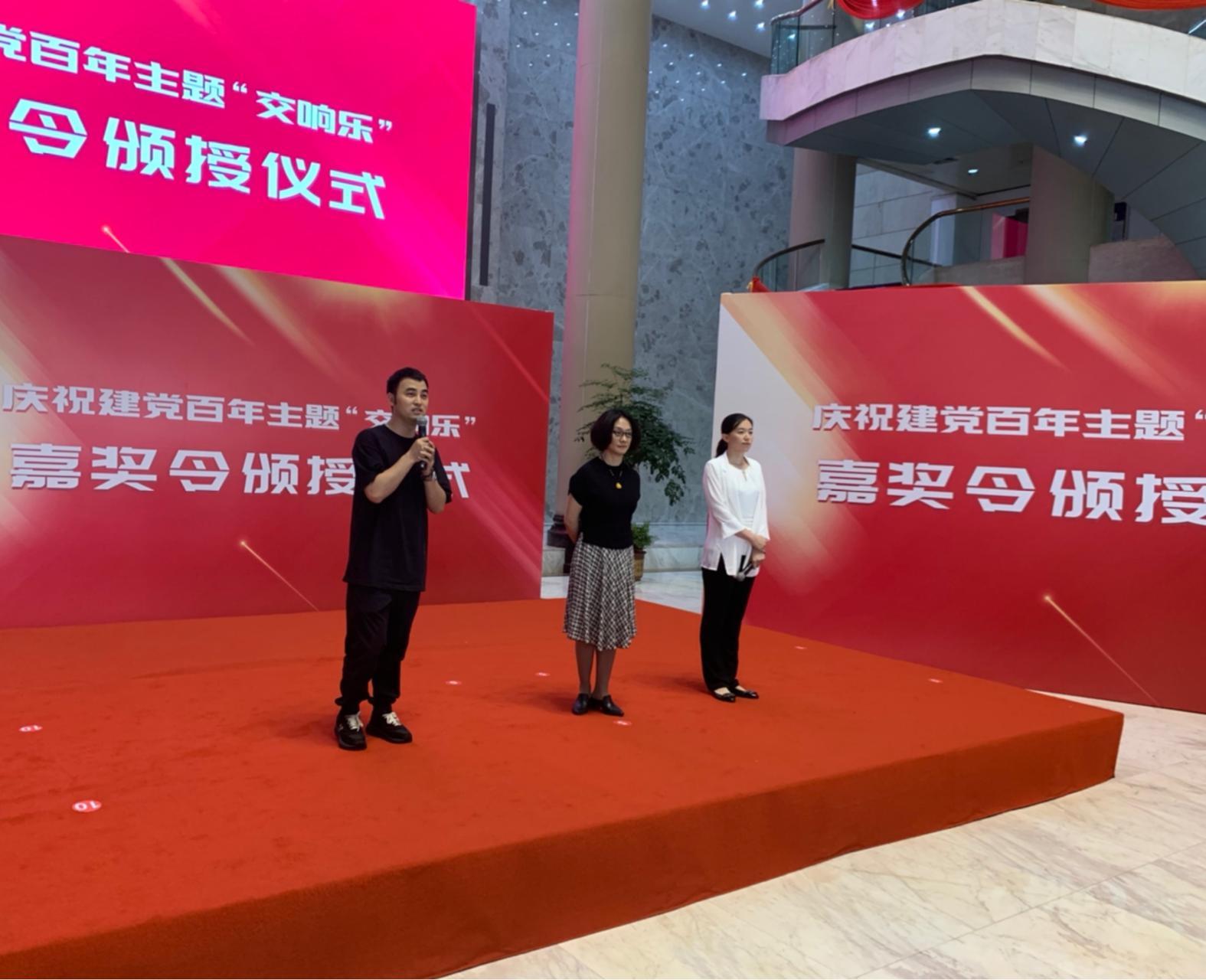 湖南福利彩票，公益与梦想的双重奏鸣