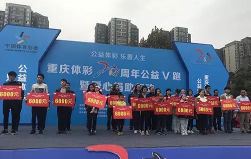 四川体育彩票，公益与梦想的双重奏章