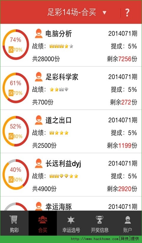 彩票大赢家首页，梦想与现实的交汇点