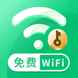 华语福彩网
