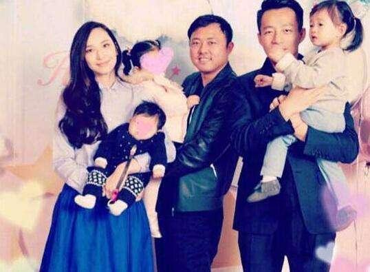 马来西亚彩票，梦想与现实的交汇点