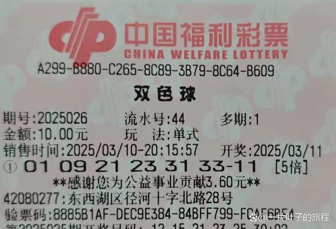 巨奖背后的幸运与责任，双色球5.6亿大奖的深度剖析