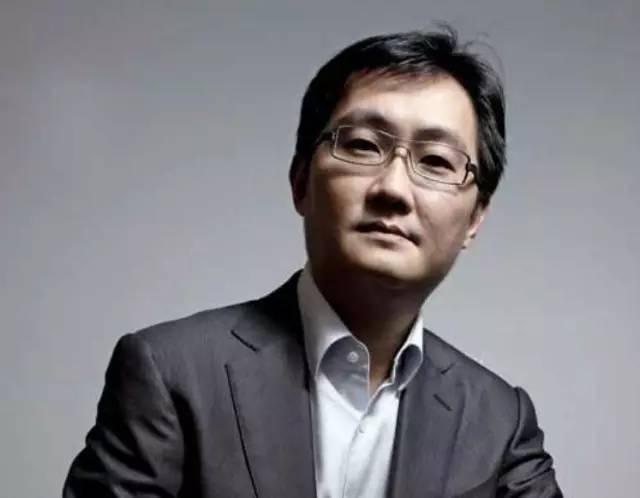 腾讯彩票网，数字游戏与梦想的交汇点