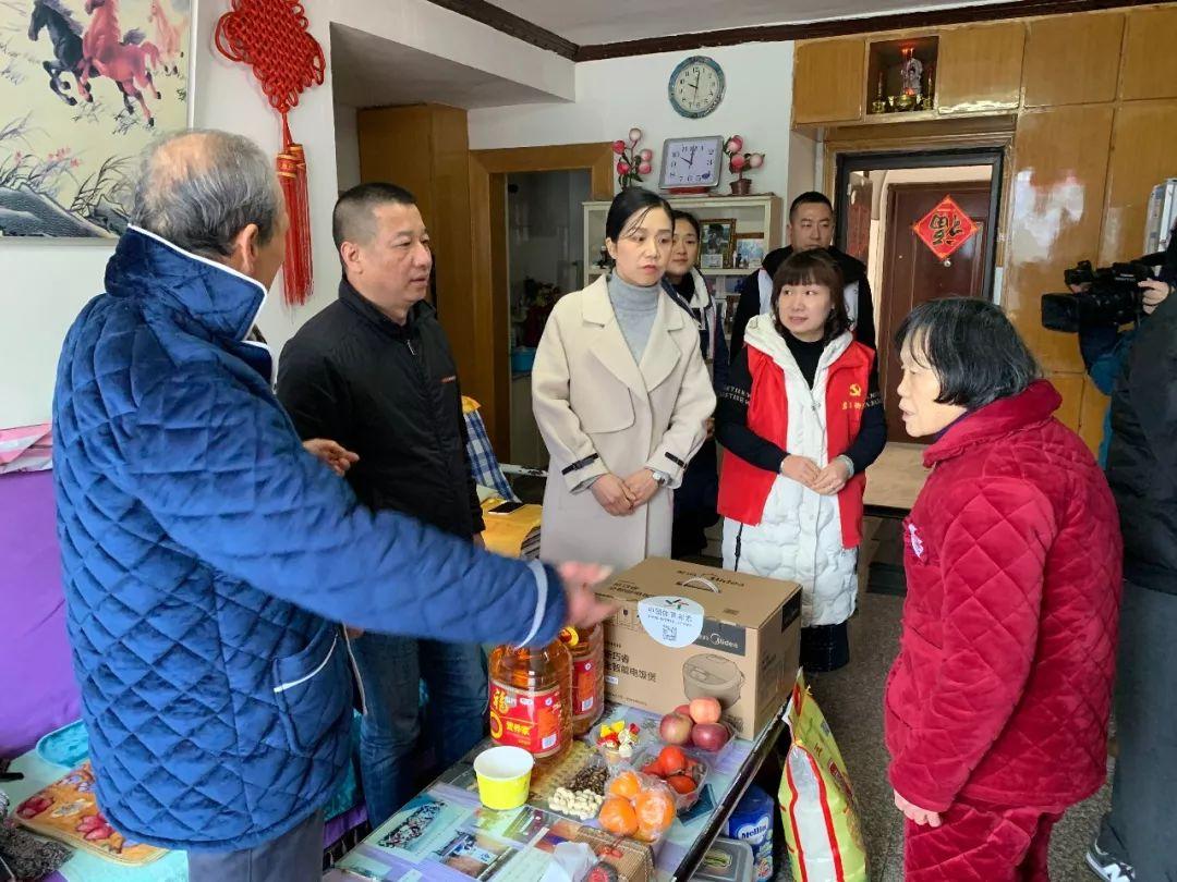 浙江省体育彩票中心，公益与梦想的交汇点