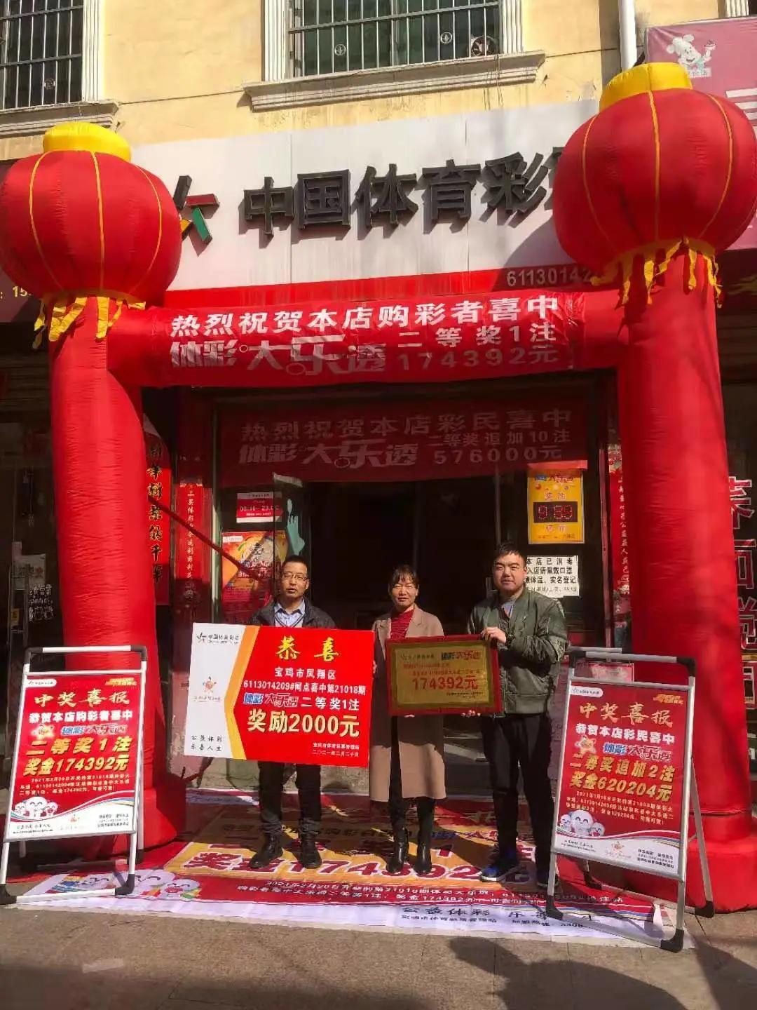 彩票开市时间2019，历史变迁与未来展望