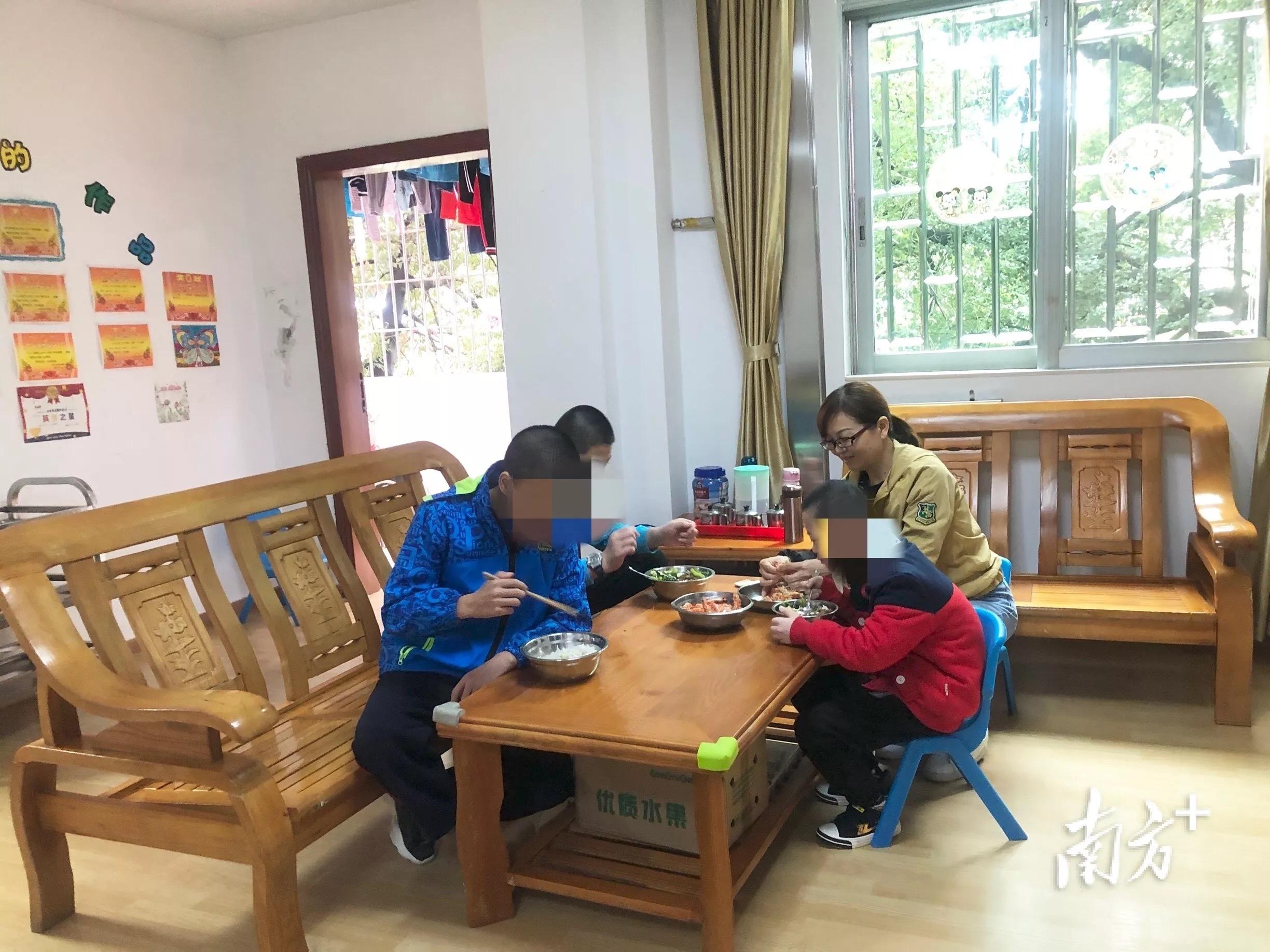 广东省福利彩票发行中心，公益与梦想的桥梁