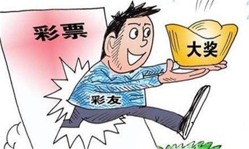 买彩票的智慧与策略，从新手到高手的全攻略