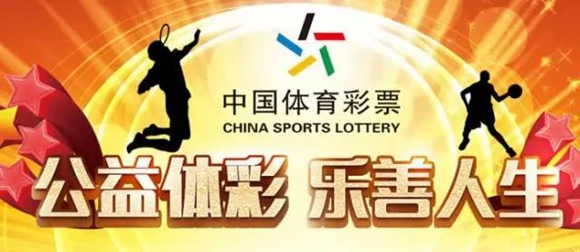 探索上海体彩网，公益与娱乐的完美结合