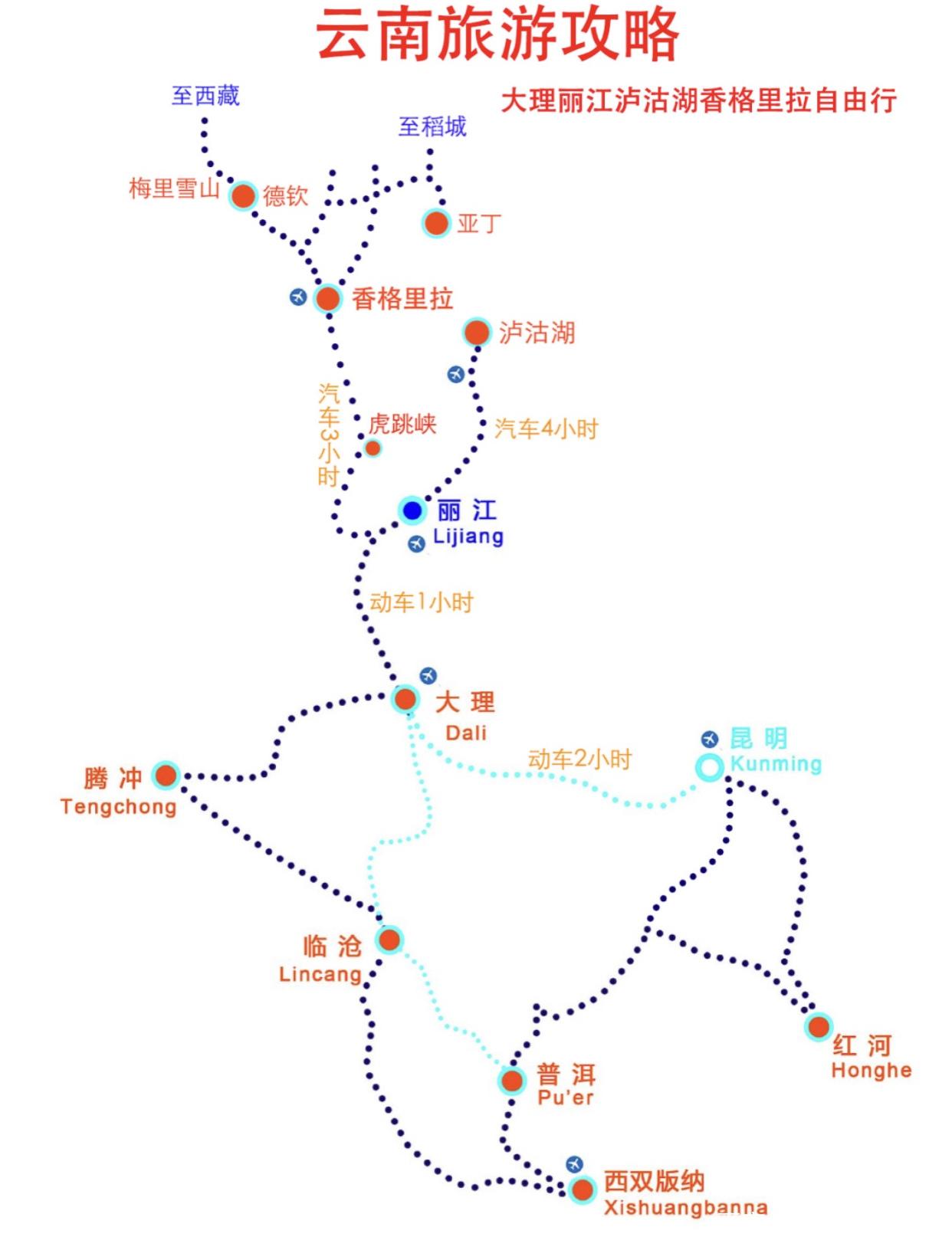 云南10选5，揭秘开奖背后的牛现象