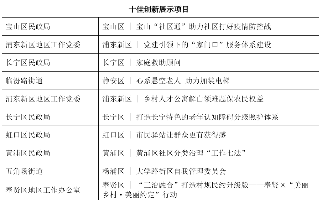 江苏十一选五，定牛玩法揭秘与开奖结果分析