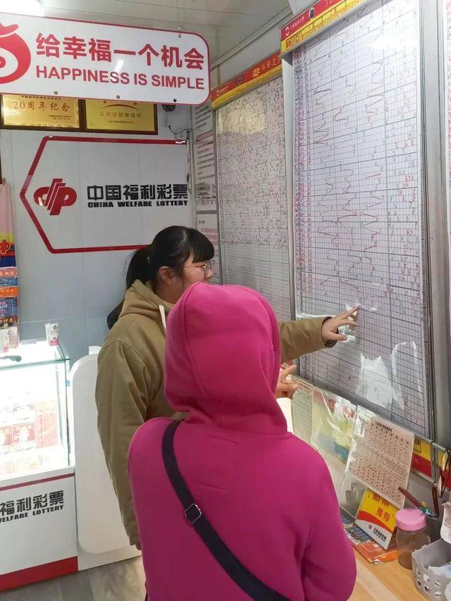 探索新疆福利彩票的魅力,时时彩背后的故事与影响