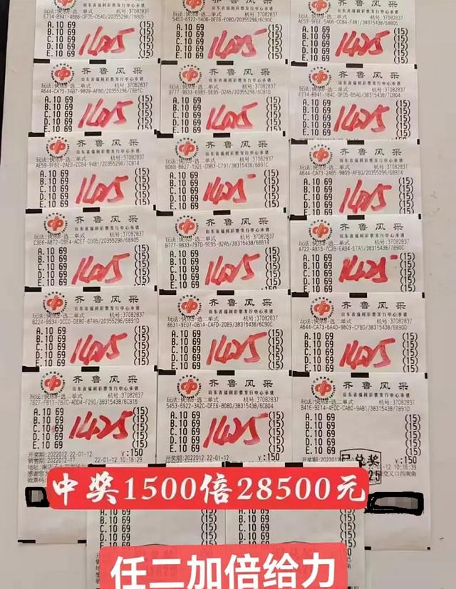 快速揭秘，上海快三开奖结果解析