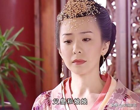 2014年双色球，彩民的狂欢与希望