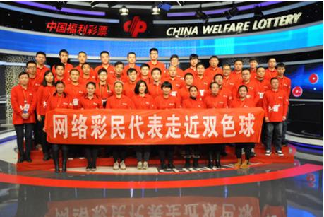 探索双色球2015年第3期,数字背后的幸运与智慧