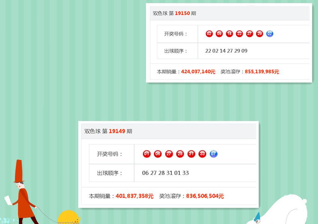 彩票查询双色球，揭秘中奖秘诀与实用技巧