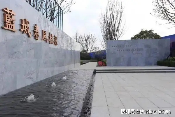 双色球最近开奖号深度解析与趋势探讨