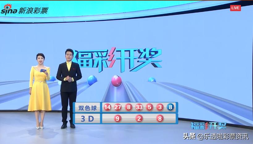 揭秘双色球红球的奇妙之旅，探寻开奖号码的奥秘