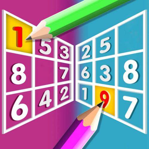 排列5今日开奖号，数字游戏的魅力与期待
