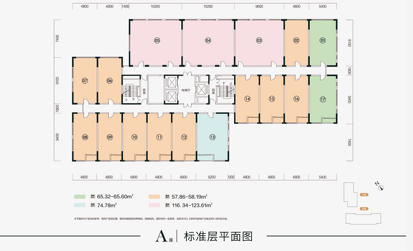 探索大乐透的奇妙世界,最近开奖图揭秘与深度分析